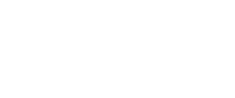 IBSA